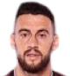 https://img.bjdtsd.com/img/football/player/2bbe462f401f211f67be02bdabc1205a.png