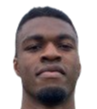 https://img.bjdtsd.com/img/football/player/2c24197f17e4cdf4e315d41ea1208dec.png