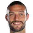 https://img.bjdtsd.com/img/football/player/2c68f4b1482188e812bb2cbcd2a810b1.png