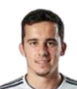 https://img.bjdtsd.com/img/football/player/2dd2d88cfc6dd5fd0aed0eb96d9045d4.png