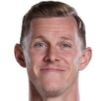 https://img.bjdtsd.com/img/football/player/2ddeb962080b6bb6d30afca0ce04cb31.png