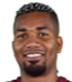 https://img.bjdtsd.com/img/football/player/2f29cc92e6fe1ce076b9fd932df8834e.png