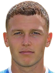 https://img.bjdtsd.com/img/football/player/2f95012f49f8798e6c1ae71bf1362b07.png