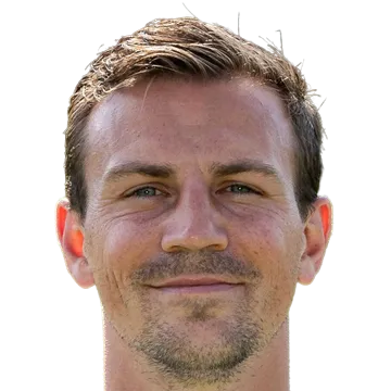 https://img.bjdtsd.com/img/football/player/30f2da09481551c28de3dd665167fd18.png