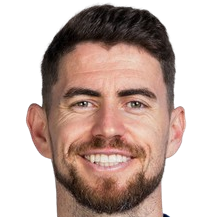 https://img.bjdtsd.com/img/football/player/313ae60d0f56f62059bcaad3ebf159ea.png