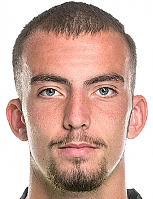 https://img.bjdtsd.com/img/football/player/31bb9973a11f993150c56400b6a8ca88.png