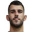 https://img.bjdtsd.com/img/football/player/32426a43d4f3aef0dcca09d736fb96f9.png