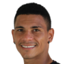 https://img.bjdtsd.com/img/football/player/3417fcc6dc8e6733c3d8e0985567a6cf.png