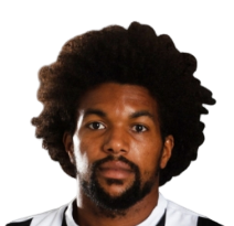 https://img.bjdtsd.com/img/football/player/34d953e028de3ff370af6303b283dd11.png