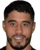 https://img.bjdtsd.com/img/football/player/35d71b7d5ac6e711f1a8615835b5e360.png