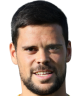 https://img.bjdtsd.com/img/football/player/35e6c4ce1d301199536166d73ca52386.png