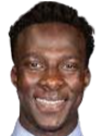 https://img.bjdtsd.com/img/football/player/3673af0293dd8e93ada1c7530954099d.png