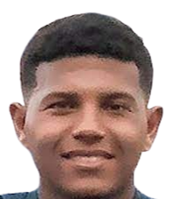 https://img.bjdtsd.com/img/football/player/382e3e55468fe89e447261823d24a2ae.png