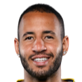 https://img.bjdtsd.com/img/football/player/39f3bf506ae9a3040eea0dcd058f23dc.png