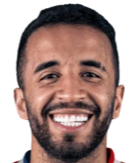 https://img.bjdtsd.com/img/football/player/3af52afc8b09b0fe21ab7f64add6f21d.png