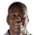 https://img.bjdtsd.com/img/football/player/3b00efcd52e705ee243363f54c42c9a9.png