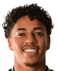 https://img.bjdtsd.com/img/football/player/3b36f882cb724c23a66e00ea192b2140.png