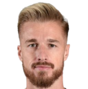 https://img.bjdtsd.com/img/football/player/3bd6d1e359cc3075541ce3279ec63a70.png