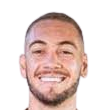 https://img.bjdtsd.com/img/football/player/3c42085b94847384be7e46b6426e5e68.png