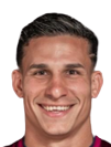 https://img.bjdtsd.com/img/football/player/3d023c1ab16cabb174f96889c91e378b.png