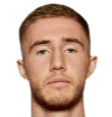 https://img.bjdtsd.com/img/football/player/3e57057e28fbea94ee47ded4e48b5aa2.png