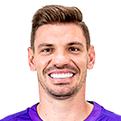 https://img.bjdtsd.com/img/football/player/3e6a4630fc3442a9978e224a0af68e2e.png