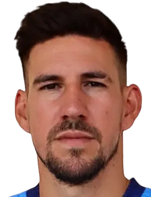 https://img.bjdtsd.com/img/football/player/3f21981f63aeb22d8250bd52543ffa44.png