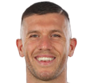 https://img.bjdtsd.com/img/football/player/412c3f50911582f65d3af50408296810.png