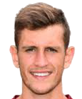 https://img.bjdtsd.com/img/football/player/41449726d1cad43d6ba4a8e2f2691968.png