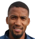 https://img.bjdtsd.com/img/football/player/422cb0dd9c60af877ef6b14c6ec4090a.png