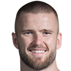 https://img.bjdtsd.com/img/football/player/42acf4ef5147115318c8b05adfdd8e06.png