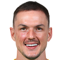 https://img.bjdtsd.com/img/football/player/433c52d057f2a1a48c6c383670eab328.png