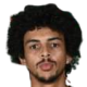 https://img.bjdtsd.com/img/football/player/43ec30212cc7d26011de3d8a3e919575.png