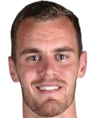 https://img.bjdtsd.com/img/football/player/4481c868ea0d9690de61a54690a4993c.png