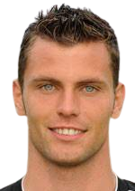 https://img.bjdtsd.com/img/football/player/448202faae538f45e5db55d1ec5a7e06.png