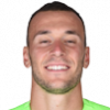 https://img.bjdtsd.com/img/football/player/44a326b32293c6557962680494956cf8.png