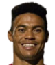 https://img.bjdtsd.com/img/football/player/45350bbd82f25129d31ce3ad0f1f8da0.png