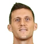 https://img.bjdtsd.com/img/football/player/46675c400873dce8290f423be8d2e9c0.png