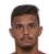 https://img.bjdtsd.com/img/football/player/4762fcef43cfd9b56a3bbd32b905aa18.png