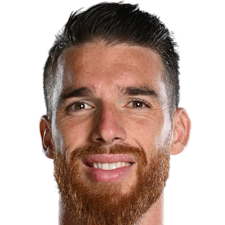 https://img.bjdtsd.com/img/football/player/47ae92e539a138ab328eb74113437d57.png