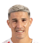 https://img.bjdtsd.com/img/football/player/48c57b1dfdfa56bd4085bf53117e0b25.png