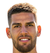 https://img.bjdtsd.com/img/football/player/4d4dd93db515fc049ffba922246bab26.png