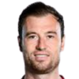 https://img.bjdtsd.com/img/football/player/4e3b5b6b03139c834627695761517328.png