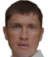 https://img.bjdtsd.com/img/football/player/4fa04923e5b8c4fff659128991776663.png