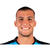 https://img.bjdtsd.com/img/football/player/508e13d289ea9886331ef383755d5823.png