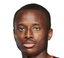 https://img.bjdtsd.com/img/football/player/509f2ab11d6b2e34ed919ffc961ab269.png