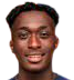 https://img.bjdtsd.com/img/football/player/5345f2f239501e0fe1a75aade0b17536.png