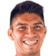 https://img.bjdtsd.com/img/football/player/53d32e4534debdbf4fa775bd429ff1b2.png