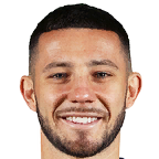 https://img.bjdtsd.com/img/football/player/55499aadc668753f617673e1eb04b269.png