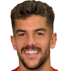 https://img.bjdtsd.com/img/football/player/5608700f5d68173a83493e5a89f19751.png